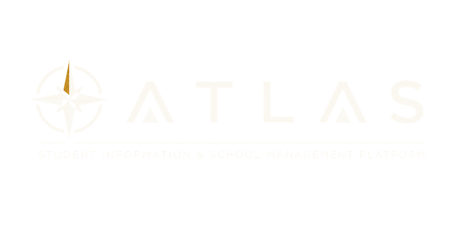 ATLAS