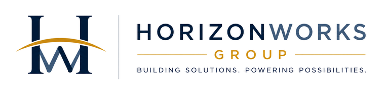 The Horizon Works Group