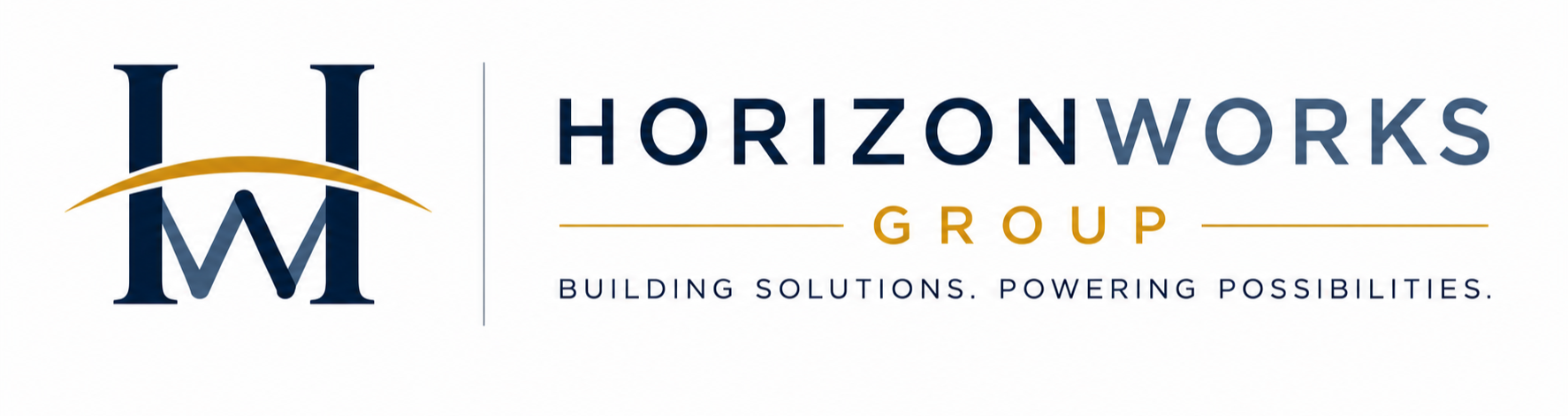 The Horizon Works Group