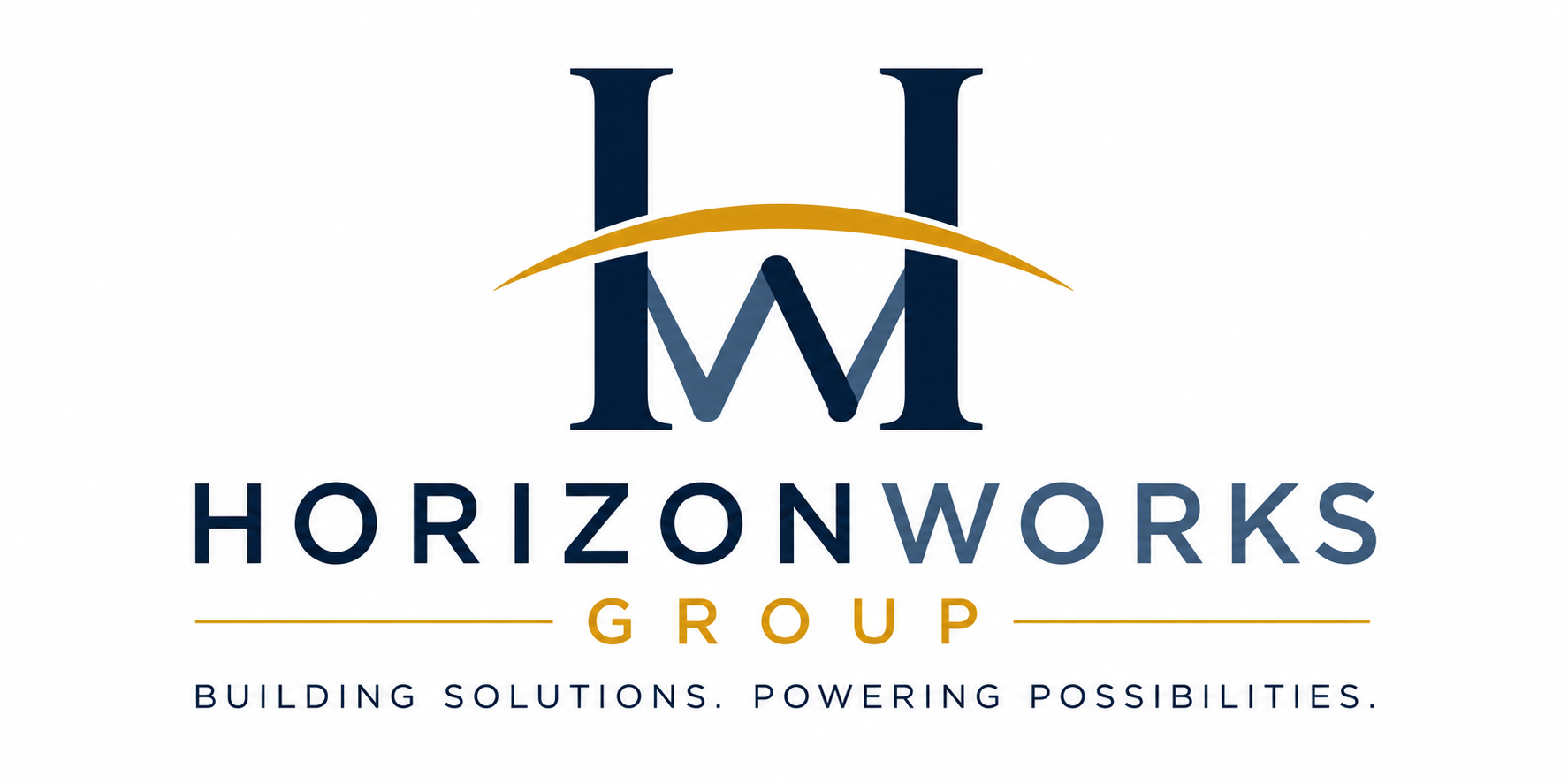 The Horizon Works Group